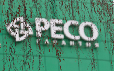 Источник фото: vedomosti.ru