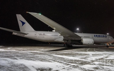 Источник фото: kazanfirst.ru