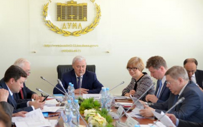 Источник фото: komitet2-12.km.duma.gov.ru
