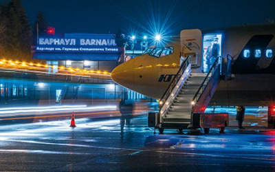 Источник фото: gidavia.com