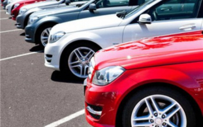 Истчоник фото: alfa-fleet.ru