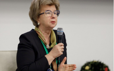Истчоник фото: ac.gov.ru