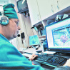 Источник фото: rg.ru