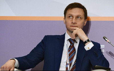 Источник фото: kommersant.ru