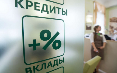 Источник фото: tvzvezda.ru