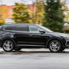 Источник фото: motorpage.ru