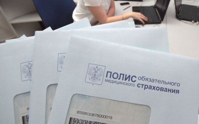 Источник фото: ria.ru