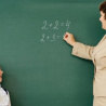 Источник фото: promdevelop.ru