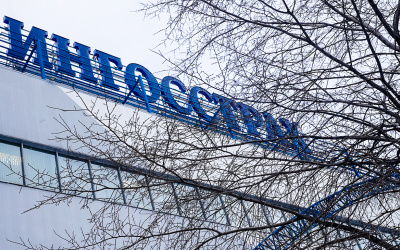 Источник фото: ria.ru