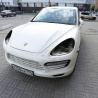 Истчоник фото: 74.ru