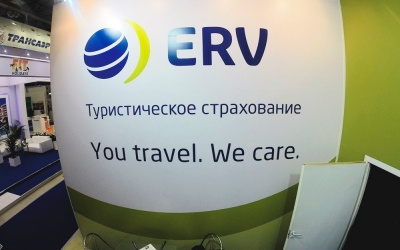Истчоник фото: vk.com/ervrussia
