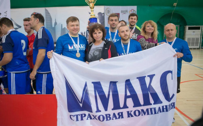 Источник фото: facebook.com/group.makc/