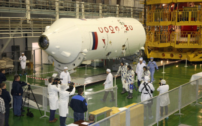 Источник фото: roscosmos.ru