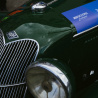 Источник фото: vk.com/ingos9565555