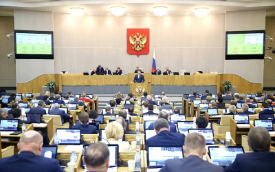 Источник фото: duma.gov.ru