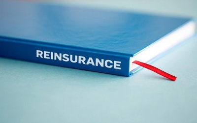 Источник фото: propertycasualty360.com