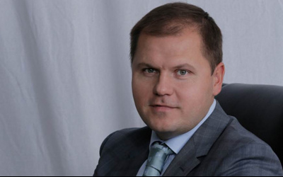 Источник фото: kommersant.ru