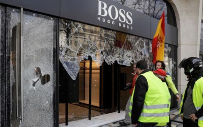 Источник фото: correspondent.afp.com