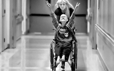 Источник фото: sacbee.com