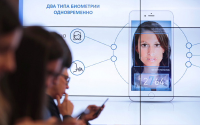Источник фото: vvprf.ru
