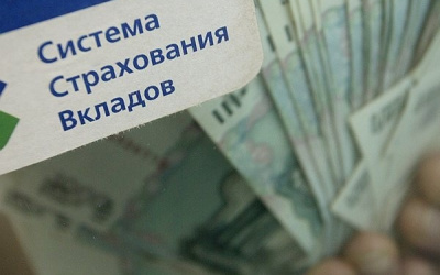 Источник фото: finances-credits.ru
