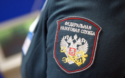 Источник фото: gr-news.ru