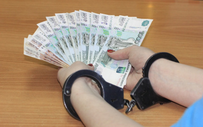 Источник фото: pixabay.com