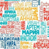 Источник фото: petrovskipark.ru