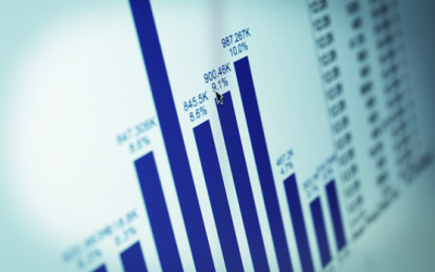 Источник фото: eulerhermes.ru