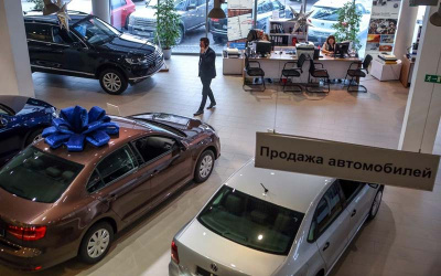 Источник фото: amastercar.ru