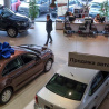 Источник фото: amastercar.ru