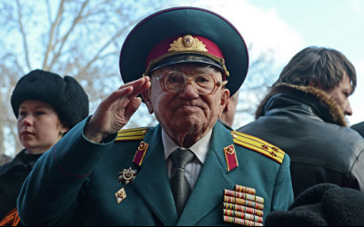 Источник фото: ria.ru