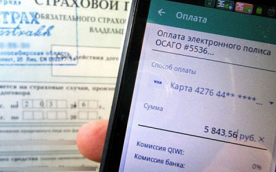 Источник фото: retail-loyalty.org