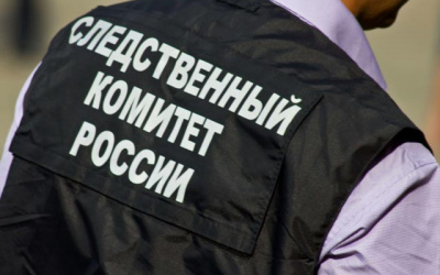 Источник фото: sledcom.ru