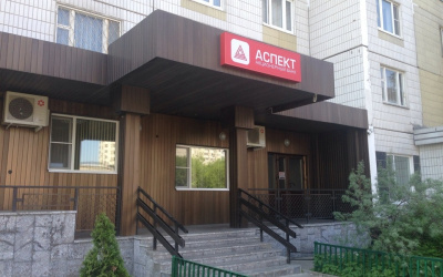 Источник фото: nevainfo.ru