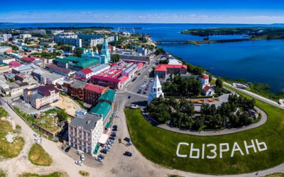 Источник фото: global846.ru