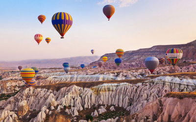 Источник фото: travelask.ru