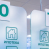 Источник фото: 53news.ru