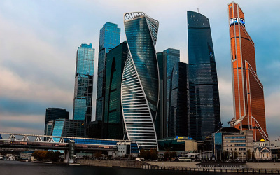 Источник фото: taday.ru
