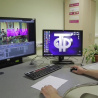 Источник фото: russia.tv
