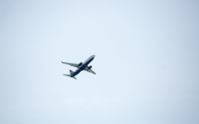 Источник фото: znak.com