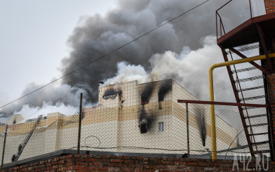 Источник фото: gazeta.a42.ru