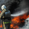 Источник фото: mchs.gov.ru