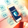 Источник фото: finsmes.com