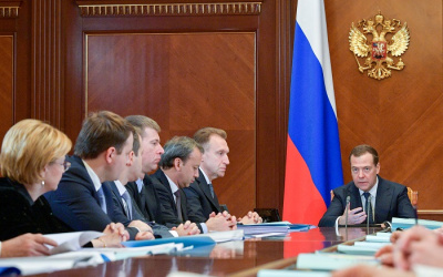 Источник фото: tass.ru