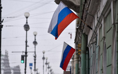 Источник фото: teletap.org