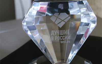 Источник фото: lenta.ru