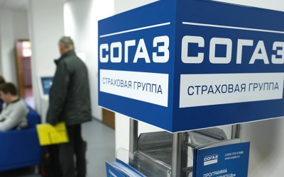 Источник фото: ria.ru