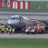 Источник фото: REUTERS