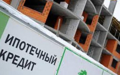 Источник фото: newizv.ru